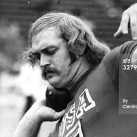Edward Sherman Photo 10