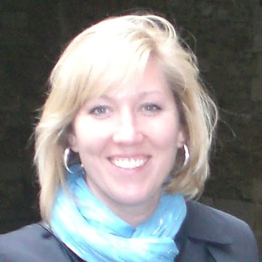 Leigh Wright Photo 10