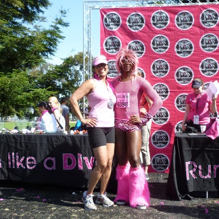 Elizabeth Rios Photo 7