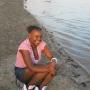 Veronica Jackson Photo 7