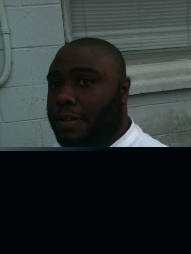 Reginald Grant Photo 21