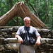David Coba Photo 1