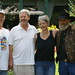 Teresa Burt Photo 20