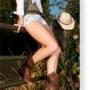 Jenna Clay Photo 22