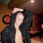 Rodney Ray Photo 39