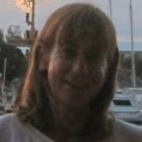 Janet Weller Photo 26