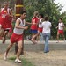 Jesus Rosales Photo 40