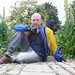 Edward Regan Photo 14