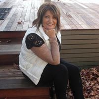 Judy Robinson Photo 23