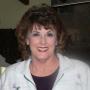 Connie Mcknight Photo 23