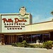 Polly Davis Photo 20