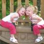 Cindy Howard Photo 14