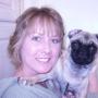 Denise Lea Photo 17