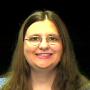 Debra Burton Photo 20