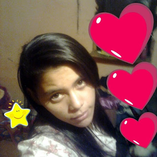 Nilsa Martinez Photo 28