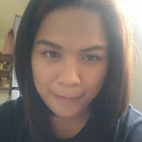 Joy Razo Photo 7