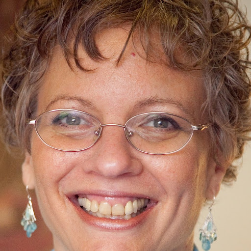 Julie Glass Photo 29