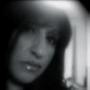 Rita Vasquez Photo 27