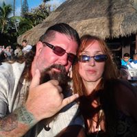 Teri Mcmillan Photo 11