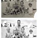 Deborah Atwood Photo 22