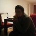 Juan Carpio Photo 33