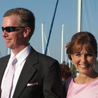 Valerie Montgomery Photo 20