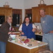 Tammy Freeman Photo 22
