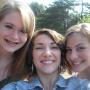 Virginia Lowe Photo 37