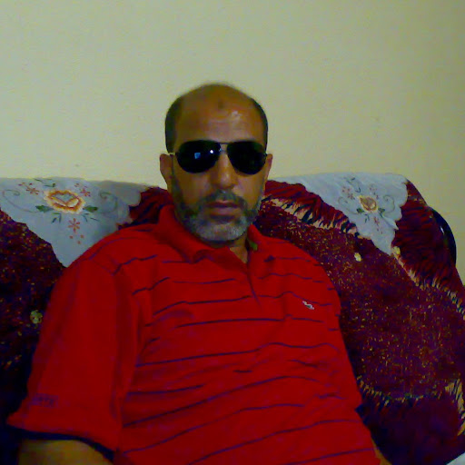 Ahmed Taha Photo 38
