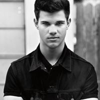 Jacob Kessler Photo 17