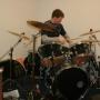 Charlie Ward Photo 36
