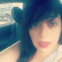Veronica Trujillo Photo 27