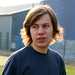 Tom Link Photo 26
