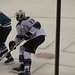 Michael Simmonds Photo 10