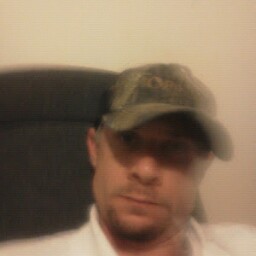 Jason Lanier Photo 6