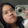 Hien Dinh Photo 16