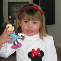 Debbie Phillips Photo 19