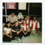 Gregory Beck Photo 13