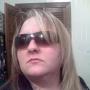 Vicki Platt Photo 13
