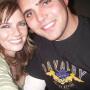 Heather Doss Photo 23