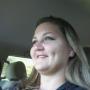 Regina Hopkins Photo 21
