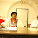 Barbara Bledsoe Photo 23