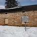 Francis Garrison Photo 5