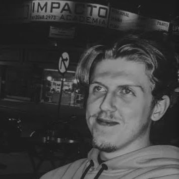 Lucas Schmidt Photo 38