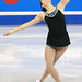 Kristen Walker Photo 37