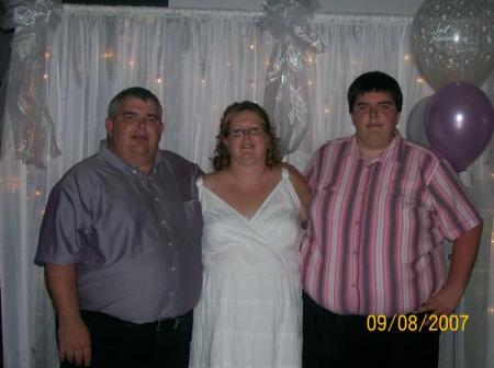 Jennifer Kemper Photo 12