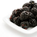 Maria Berry Photo 21