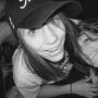 Julie Stepp Photo 13