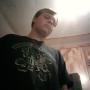 Jeffrey Wheeler Photo 35