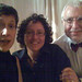 Denise Woods Photo 37